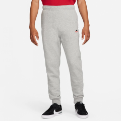 Штаны мужские Nike Club Dt Jggr Bb (DQ8385-064)