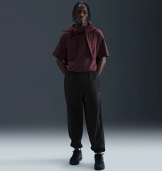 Штаны мужские Nike Solo Swoosh (HV1088-010)