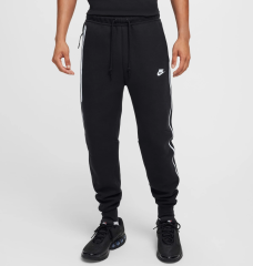 Штаны мужские Nike Tch Ssnl Tf+ (FZ0762-010)