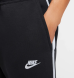 Штани чоловічі Nike Tch Ssnl Tf+ (FZ0762-010)