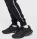 Штани чоловічі Nike Tch Ssnl Tf+ (FZ0762-010)