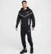 Штани чоловічі Nike Tch Ssnl Tf+ (FZ0762-010)
