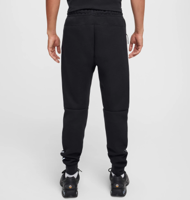 Штани чоловічі Nike Tch Ssnl Tf+ (FZ0762-010)