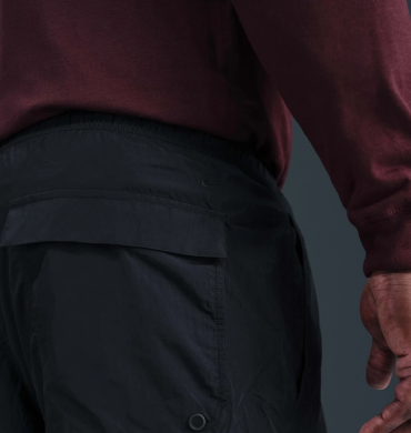 Штаны мужские Nike Tech Woven Cargo (HJ2940-010), S