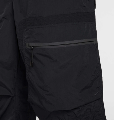 Штаны мужские Nike Tech Woven Cargo (HJ2940-010), S