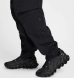 Штаны мужские Nike Tech Woven Cargo (HJ2940-010), S