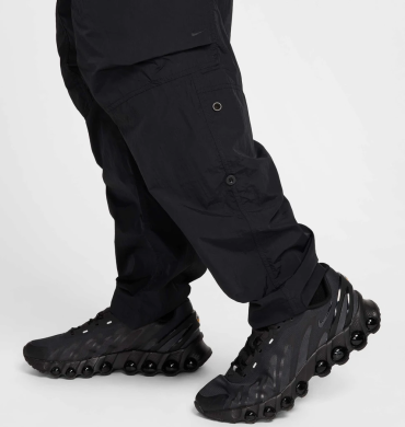 Штаны мужские Nike Tech Woven Cargo (HJ2940-010), S