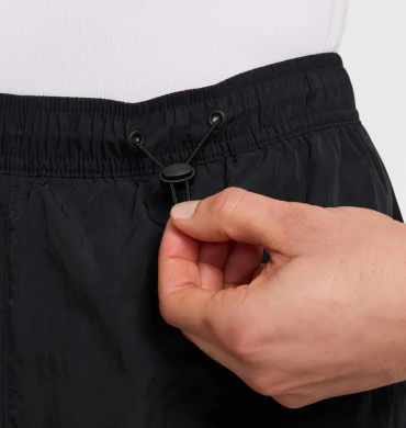 Штаны мужские Nike Tech Woven Cargo (HJ2940-010), S