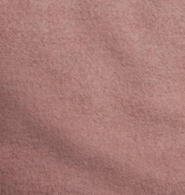 Штаны женские Nike W Nsw Phnx Flc Os Aop Swtpnt (FN2529-237), M