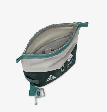 Сумка на пояс Nike ACG Aysen Fanny 3L (DV4051-338)