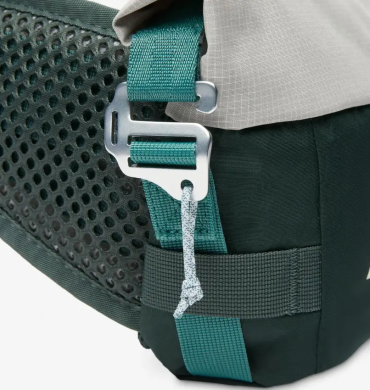 Сумка на пояс Nike ACG Aysen Fanny 3L (DV4051-338)