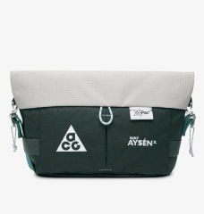 Сумка на пояс Nike ACG Aysen Fanny 3L (DV4051-338)