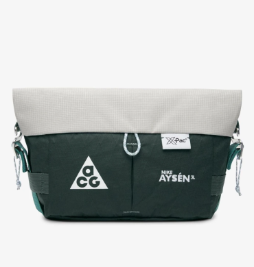 Сумка на пояс Nike ACG Aysen Fanny 3L (DV4051-338)