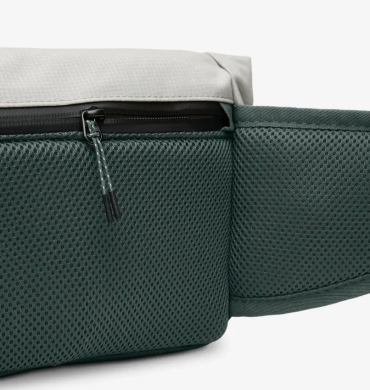 Сумка на пояс Nike ACG Aysen Fanny 3L (DV4051-338)