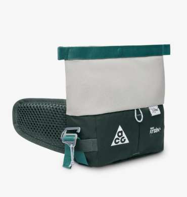 Сумка на пояс Nike ACG Aysen Fanny 3L (DV4051-338)