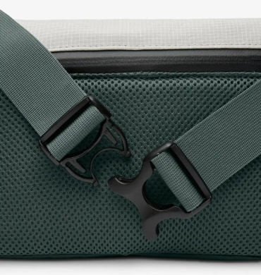 Сумка на пояс Nike ACG Aysen Fanny 3L (DV4051-338)