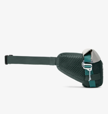 Сумка на пояс Nike ACG Aysen Fanny 3L (DV4051-338)