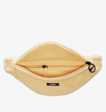 Сумка на пояс Nike Heritage S Wstpck Retro (DR6266-294)