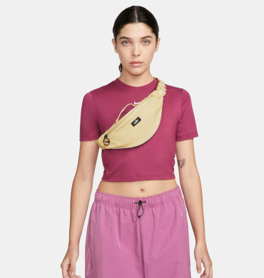 Сумка на пояс Nike Heritage S Wstpck Retro (DR6266-294)