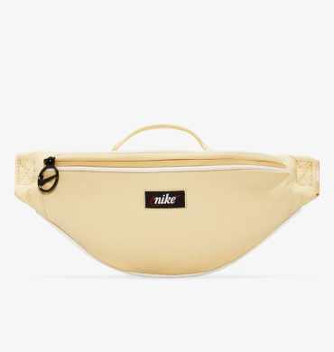 Сумка на пояс Nike Heritage S Wstpck Retro (DR6266-294)