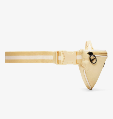 Сумка на пояс Nike Heritage S Wstpck Retro (DR6266-294)