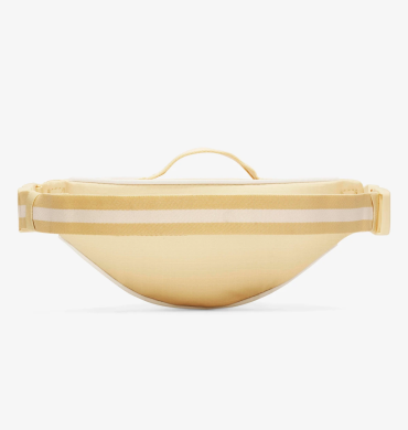 Сумка на пояс Nike Heritage S Wstpck Retro (DR6266-294)