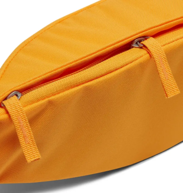 Сумка на пояс Nike Heritage Waistpack (DB0490-717), OneSize