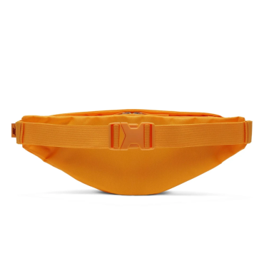 Сумка на пояс Nike Heritage Waistpack (DB0490-717), OneSize