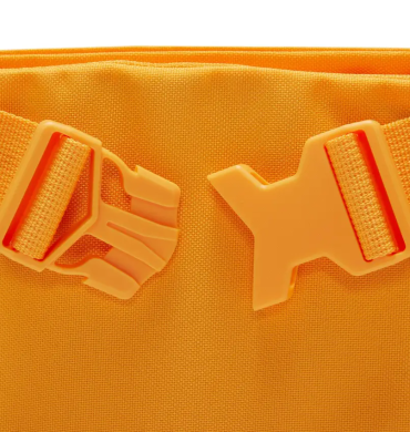 Сумка на пояс Nike Heritage Waistpack (DB0490-717), OneSize