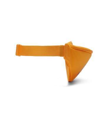 Сумка на пояс Nike Heritage Waistpack (DB0490-717), OneSize