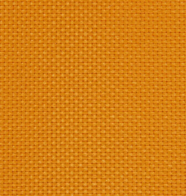 Сумка на пояс Nike Heritage Waistpack (DB0490-717), OneSize