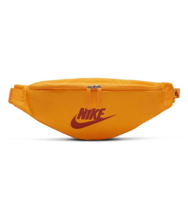 Сумка на пояс Nike Heritage Waistpack (DB0490-717), OneSize
