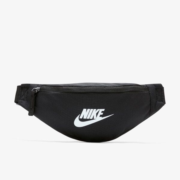 Сумка на пояс Nike Nk Heritage S Waistpack (DB0488-010)