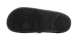Тапочки Женские Nike Offcourt Slides (BQ4632-011), EUR 38