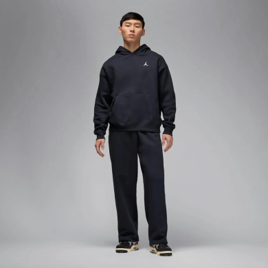 Толстовка мужская Jordan Brooklyn Fleece Oversize (IB7235-010), M