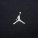 Толстовка мужская Jordan Brooklyn Fleece Oversize (IB7235-010), M