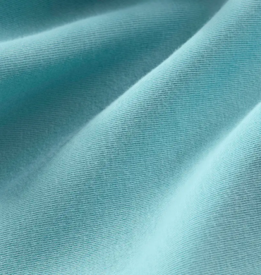 Толстовка мужская Nike Tech Fleece Windrunner (FB7921-464), XL