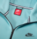 Толстовка мужская Nike Tech Fleece Windrunner (FB7921-464), M