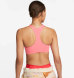 Топ жіночий Nike Swoosh Bra Pad (BV3636-612)