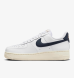 Жіночі кросівки Nike Air Force 1 '07 FlyEase (HJ9122-100), EUR 39