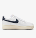 Жіночі кросівки Nike Air Force 1 '07 FlyEase (HJ9122-100), EUR 39