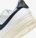 Жіночі кросівки Nike Air Force 1 '07 FlyEase (HJ9122-100), EUR 39