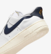 Жіночі кросівки Nike Air Force 1 '07 FlyEase (HJ9122-100), EUR 39