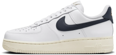 Жіночі кросівки Nike Air Force 1 '07 FlyEase (HJ9122-100)