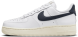 Жіночі кросівки Nike Air Force 1 '07 FlyEase (HJ9122-100), EUR 39