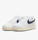 Жіночі кросівки Nike Air Force 1 '07 FlyEase (HJ9122-100), EUR 39