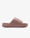 Тапочки жіночі Nike Calm Slide (DX4816-201), EUR 40,5