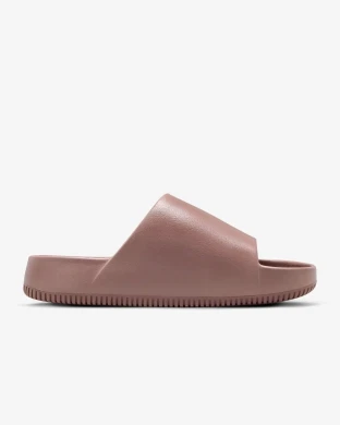Тапочки жіночі Nike Calm Slide (DX4816-201), EUR 40,5