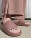 Тапочки жіночі Nike Calm Slide (DX4816-201), EUR 40,5