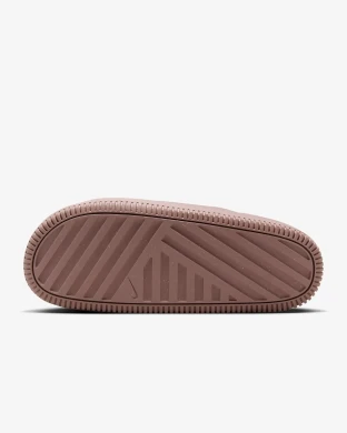 Тапочки жіночі Nike Calm Slide (DX4816-201), EUR 40,5